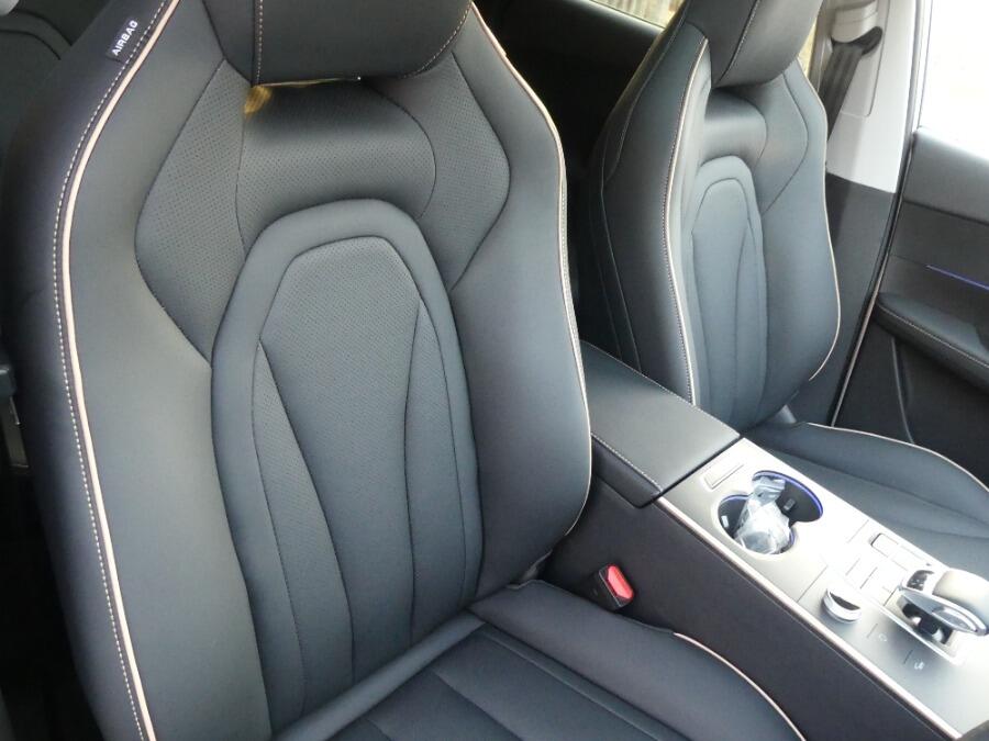 Used Omoda OMODA 5 2025 for sale - 77015865: Photo 45