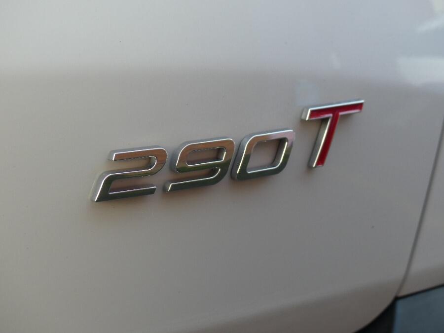 Used Omoda OMODA 5 2025 for sale - 77015865: Photo 50