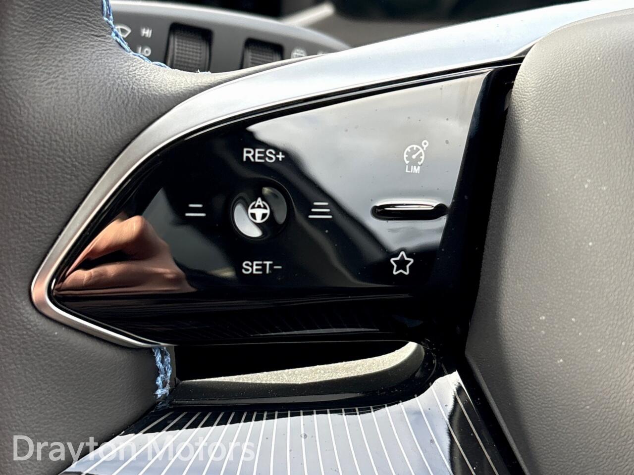 Used Jaecoo Jaecoo 5 2025 for sale - 77549651: Photo 18