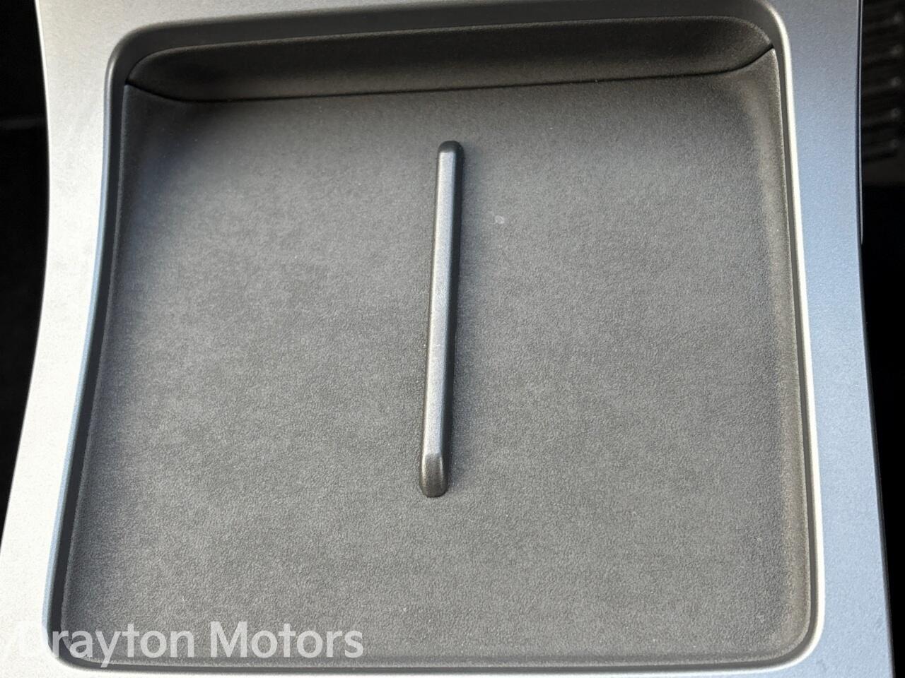 Used Jaecoo Jaecoo 5 2025 for sale - 77549651: Photo 25