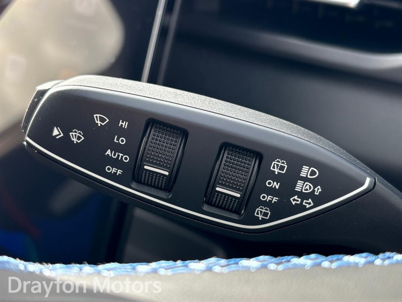 Used Jaecoo Jaecoo 5 2025 for sale - 77549651: Photo 27