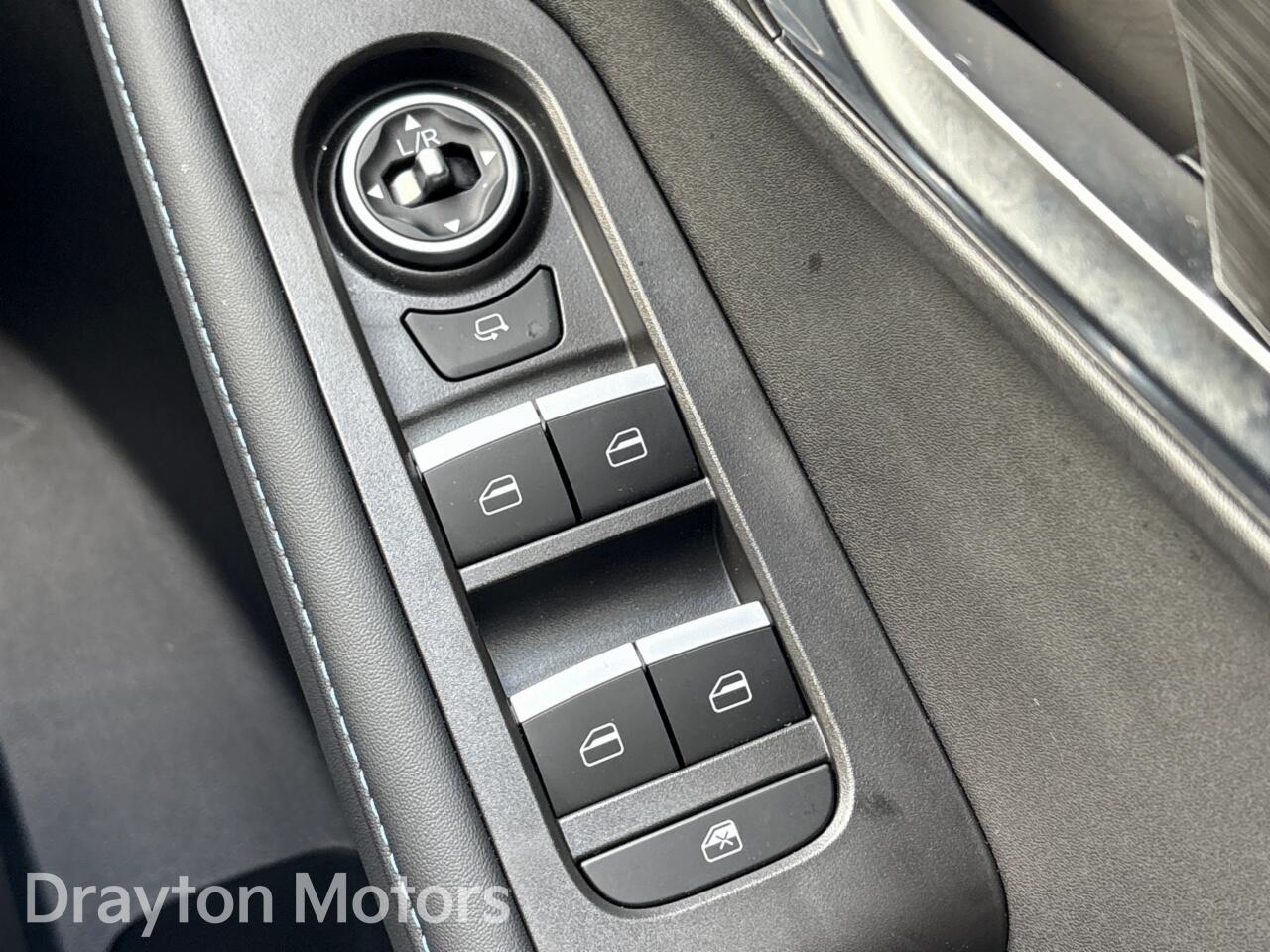 Used Jaecoo Jaecoo 5 2025 for sale - 77549651: Photo 28