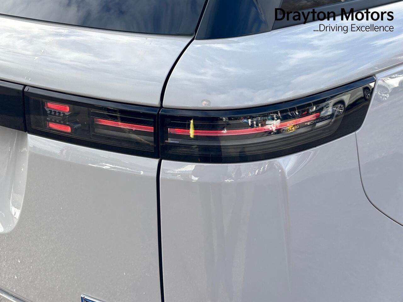 Used Jaecoo Jaecoo 5 2025 for sale - 77549651: Photo 36