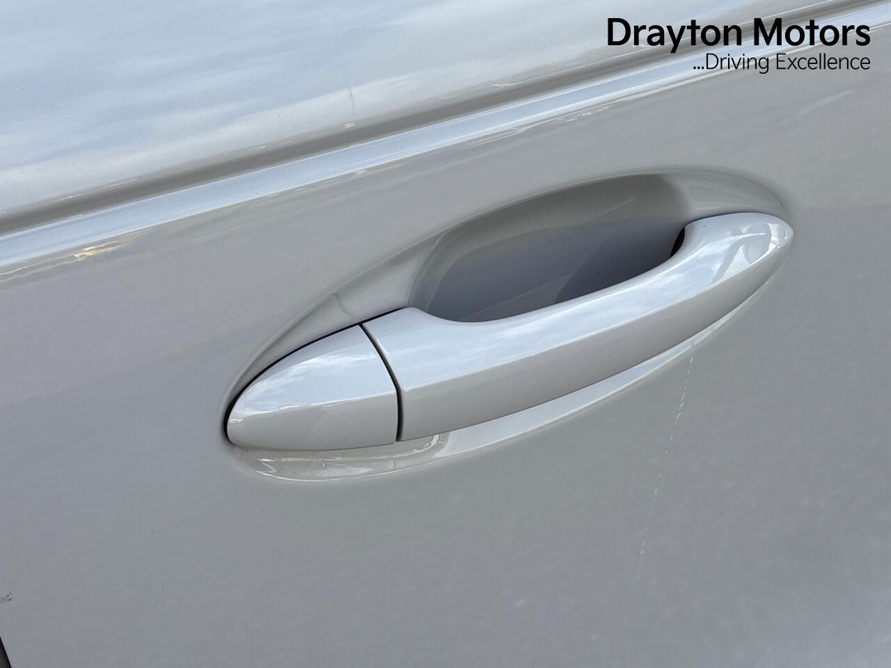 Used Jaecoo Jaecoo 5 2025 for sale - 77549651: Photo 38