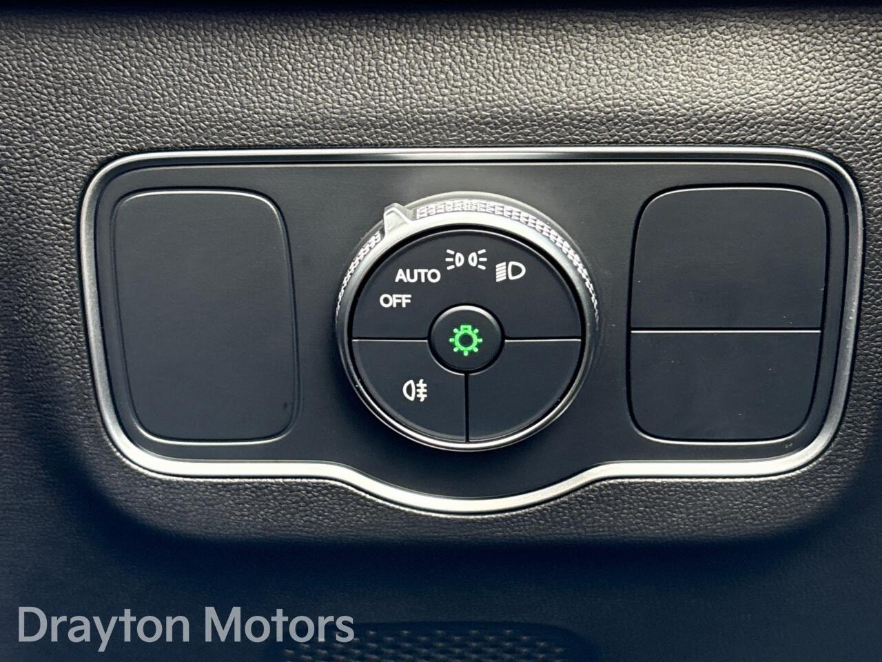 Used Jaecoo Jaecoo 5 2025 for sale - 77549651: Photo 40