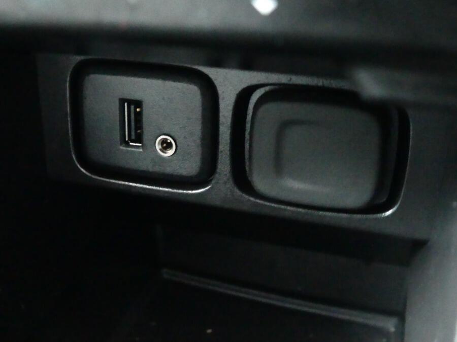 Used Vauxhall Mokka X 2018 for sale - 77175428: Photo 15