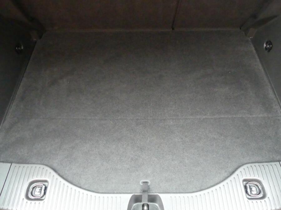 Used Vauxhall Mokka X 2018 for sale - 77175428: Photo 41