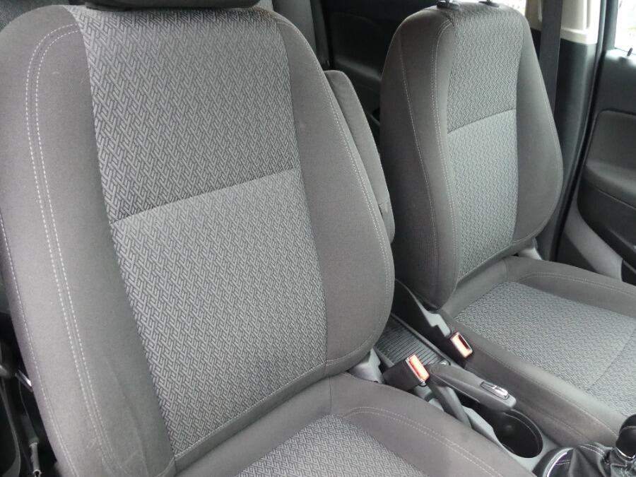 Used Vauxhall Mokka X 2018 for sale - 77175428: Photo 42