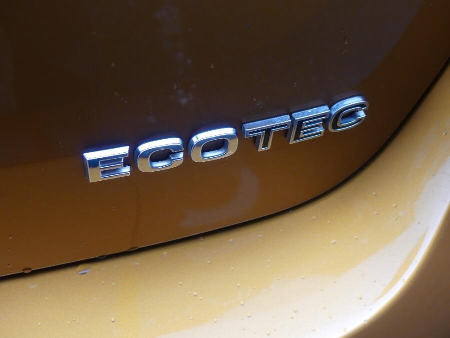 Used Vauxhall Mokka X 2018 for sale - 77175428: Photo 44