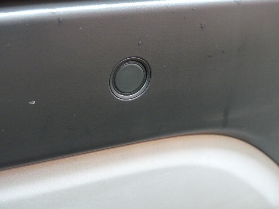 Used Vauxhall Mokka X 2018 for sale - 77175428: Photo 46