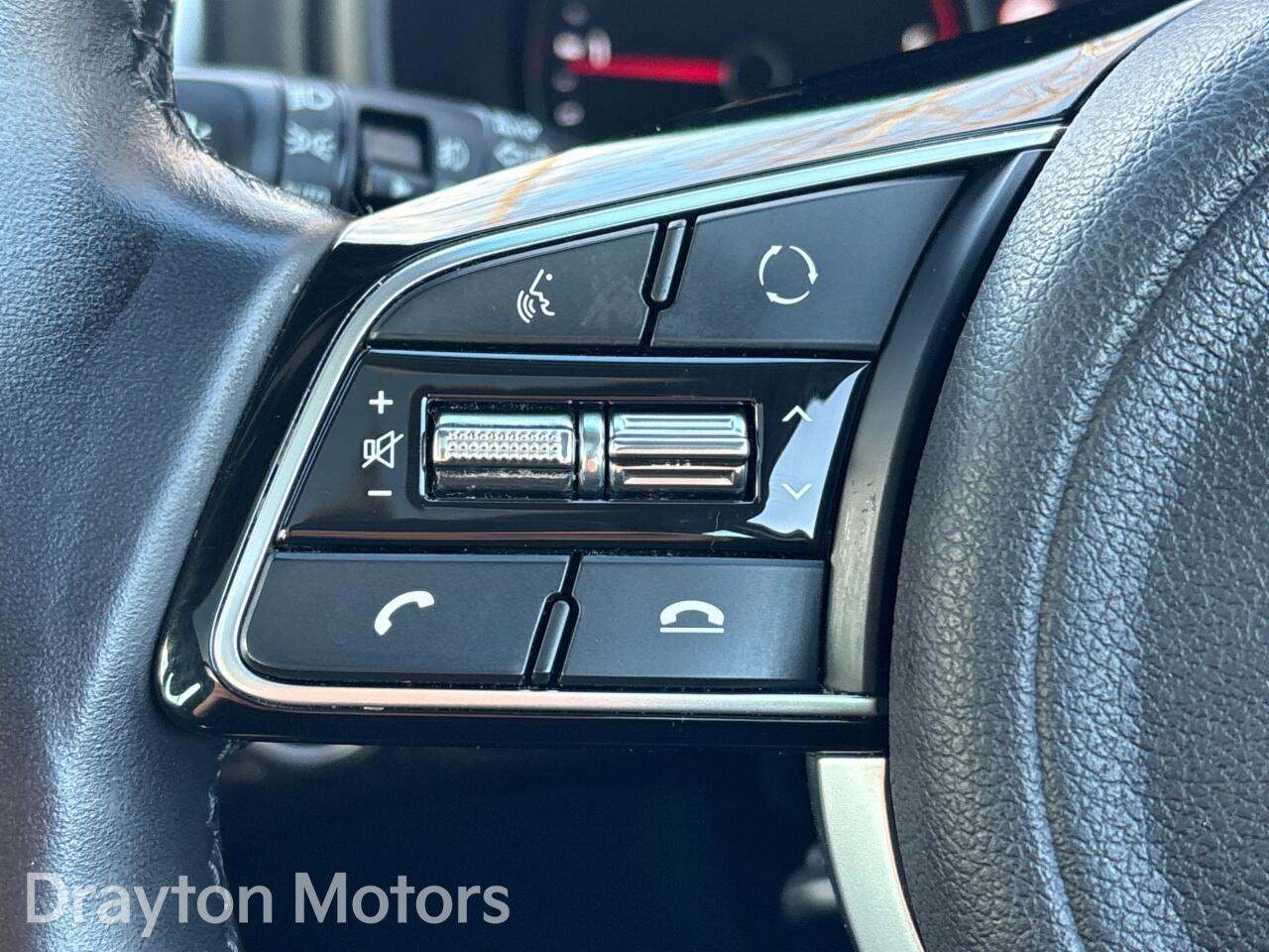 Used Kia Sportage 2019 for sale - 78047162: Photo 18