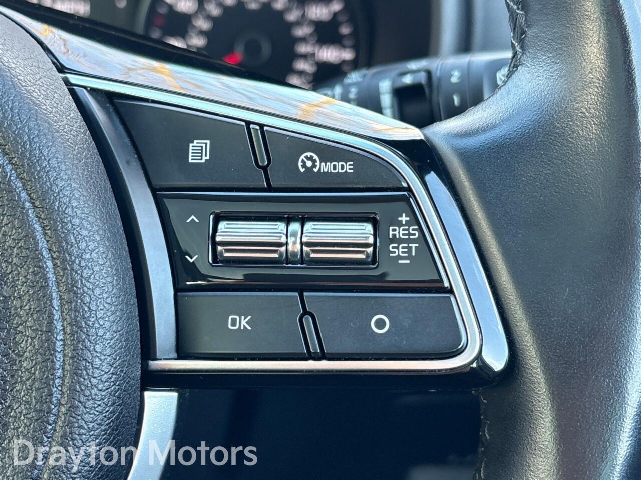 Used Kia Sportage 2019 for sale - 78047162: Photo 20