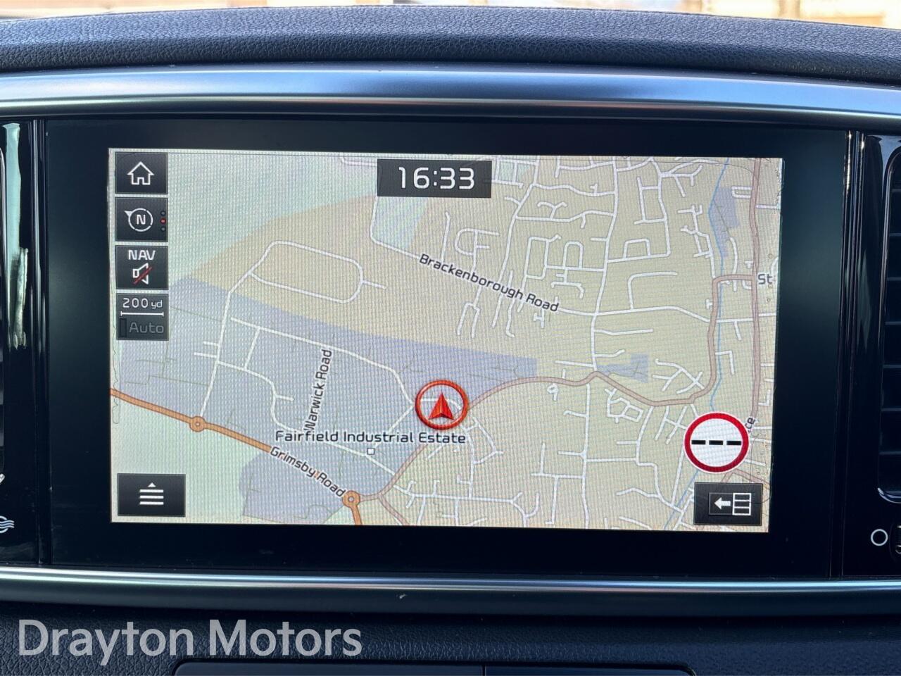 Used Kia Sportage 2019 for sale - 78047162: Photo 21