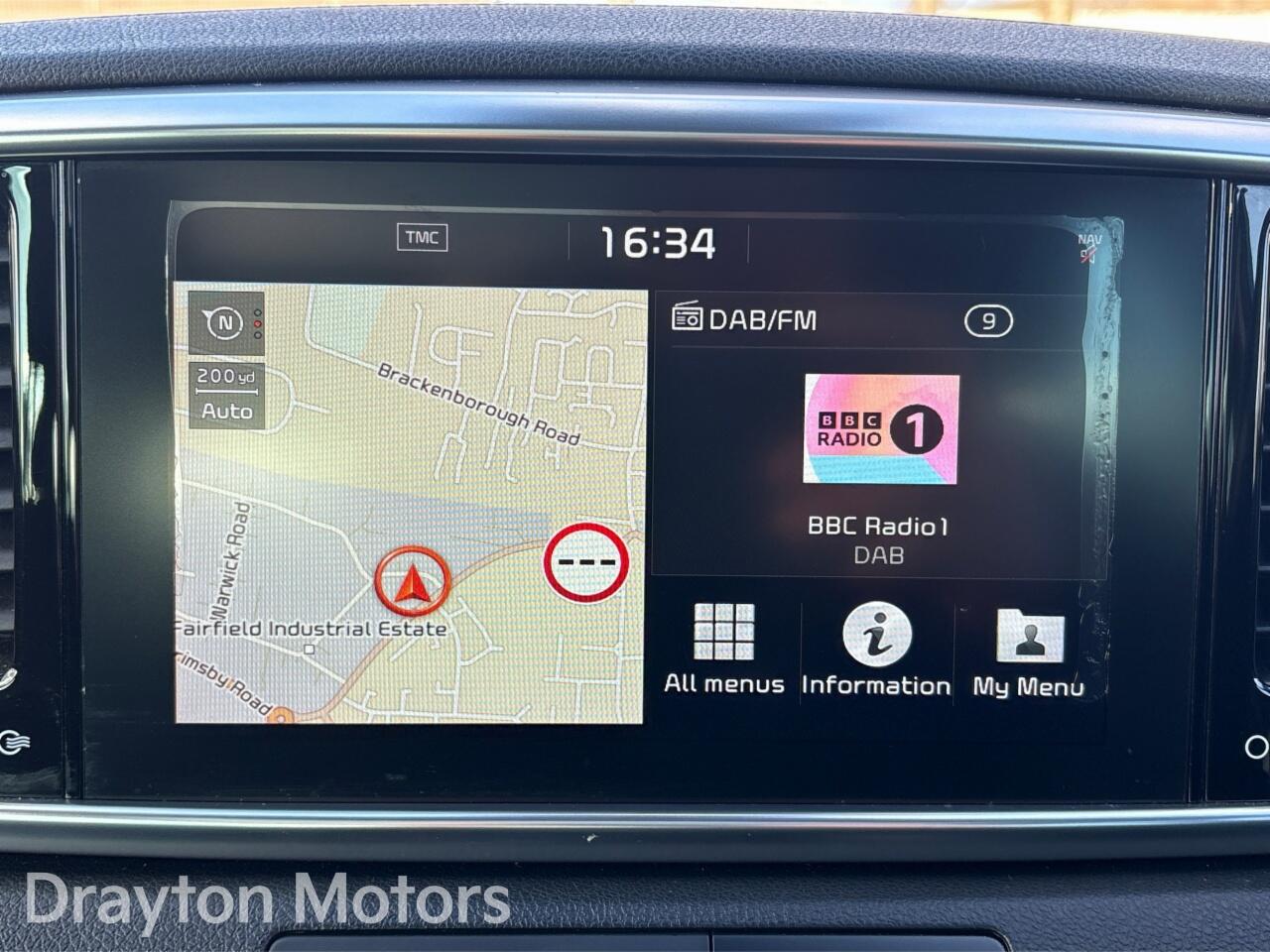 Used Kia Sportage 2019 for sale - 78047162: Photo 24