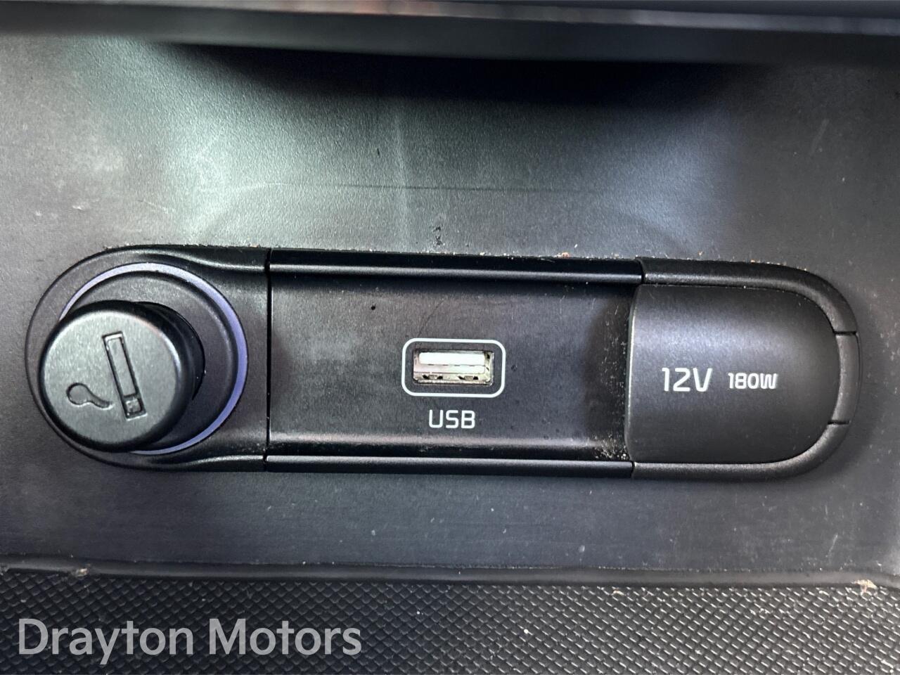 Used Kia Sportage 2019 for sale - 78047162: Photo 26