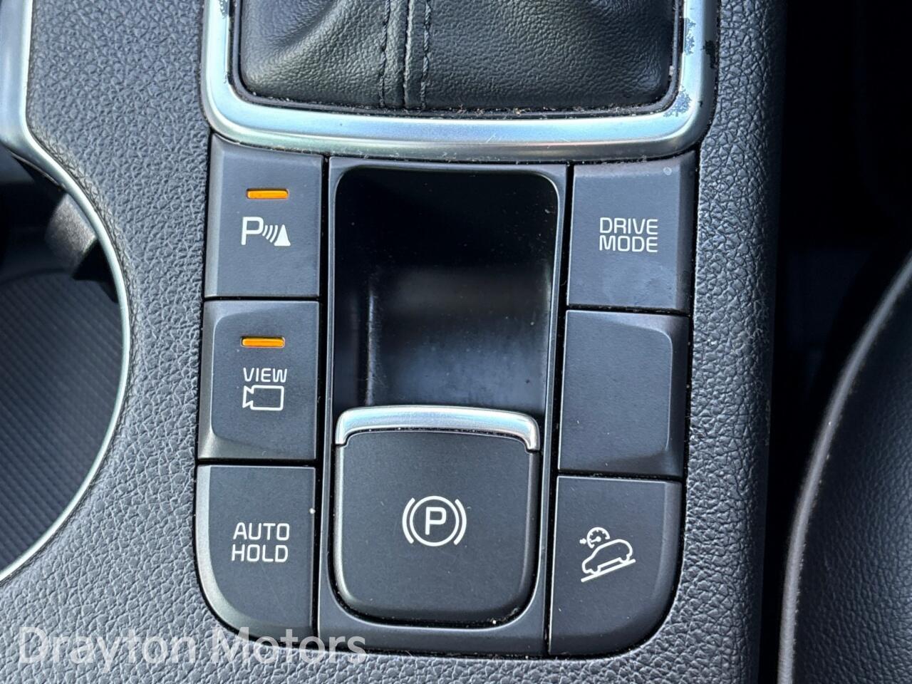 Used Kia Sportage 2019 for sale - 78047162: Photo 27