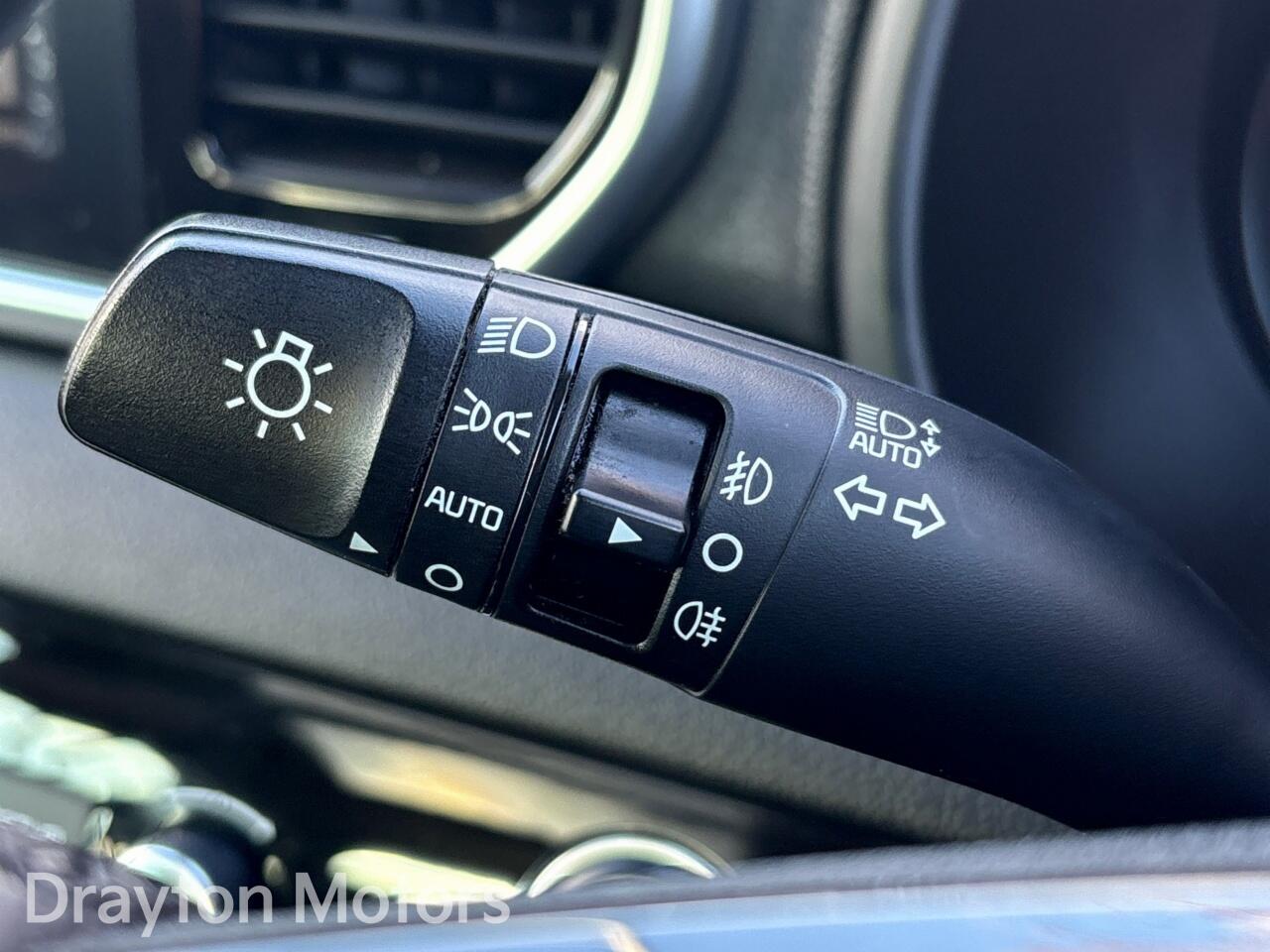 Used Kia Sportage 2019 for sale - 78047162: Photo 29