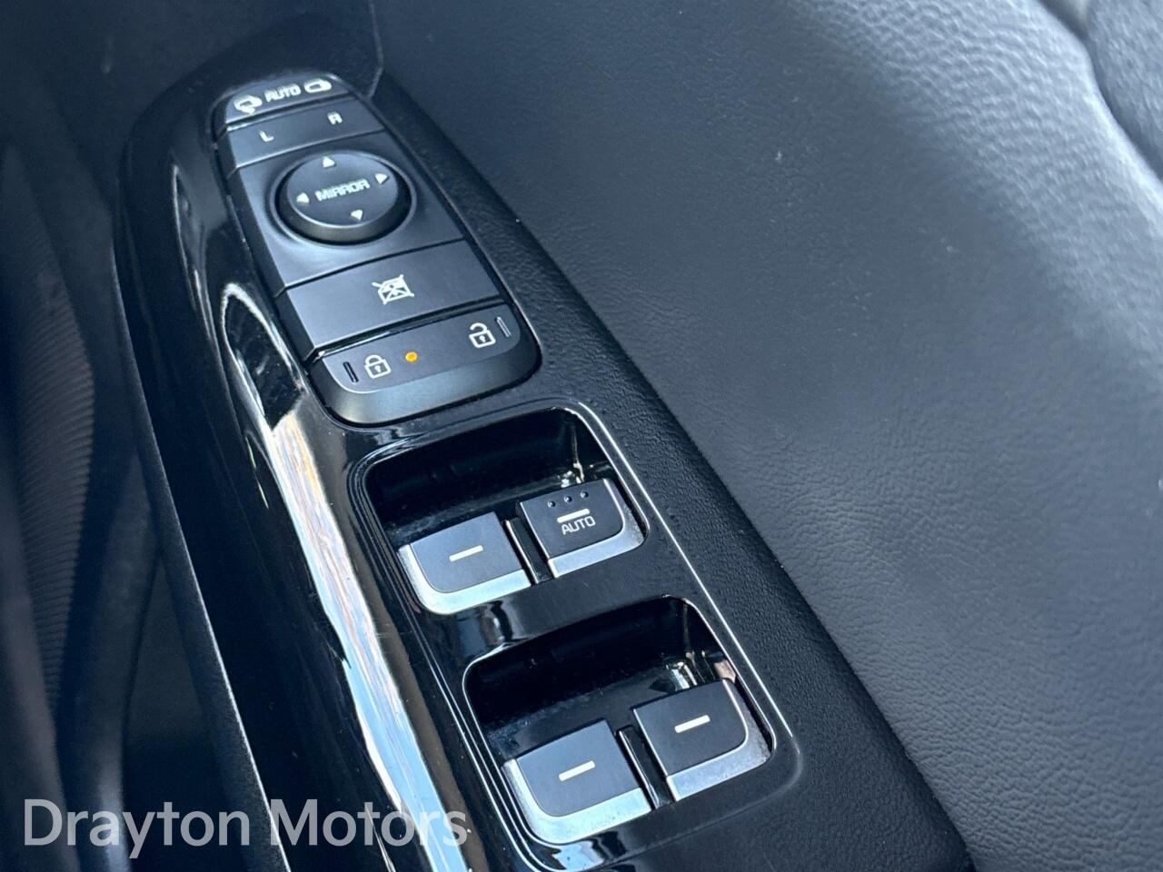 Used Kia Sportage 2019 for sale - 78047162: Photo 30