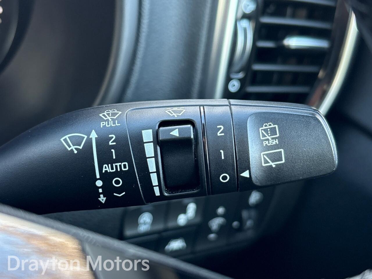 Used Kia Sportage 2019 for sale - 78047162: Photo 32