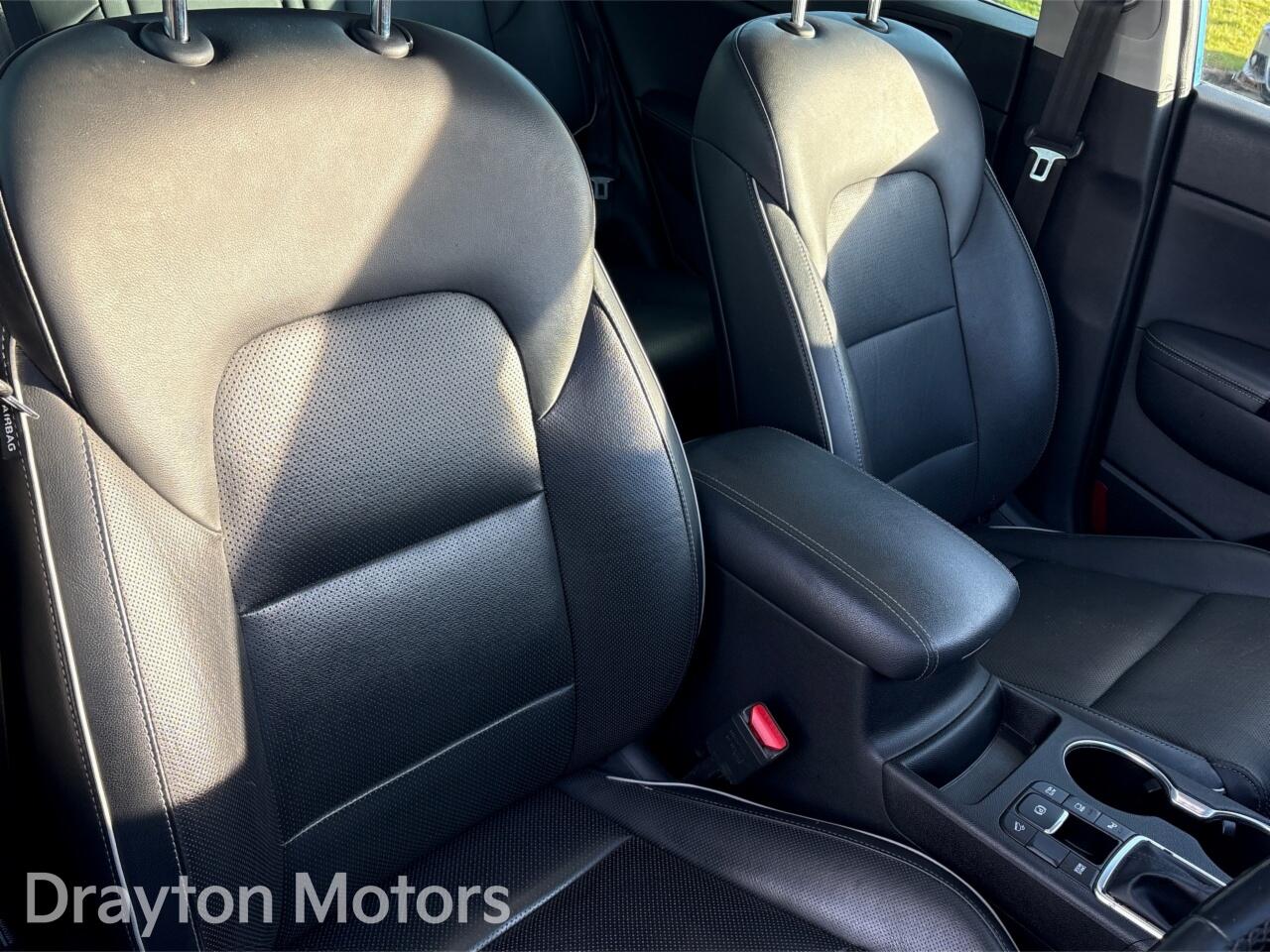 Used Kia Sportage 2019 for sale - 78047162: Photo 33