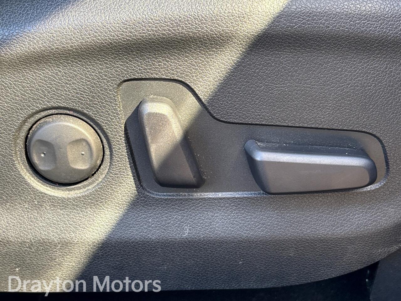 Used Kia Sportage 2019 for sale - 78047162: Photo 34