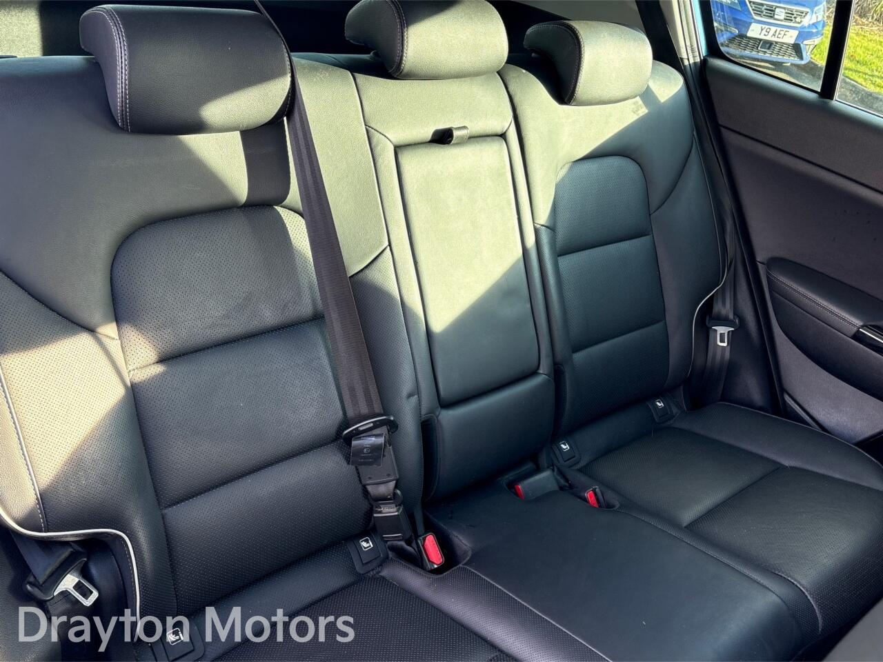 Used Kia Sportage 2019 for sale - 78047162: Photo 35