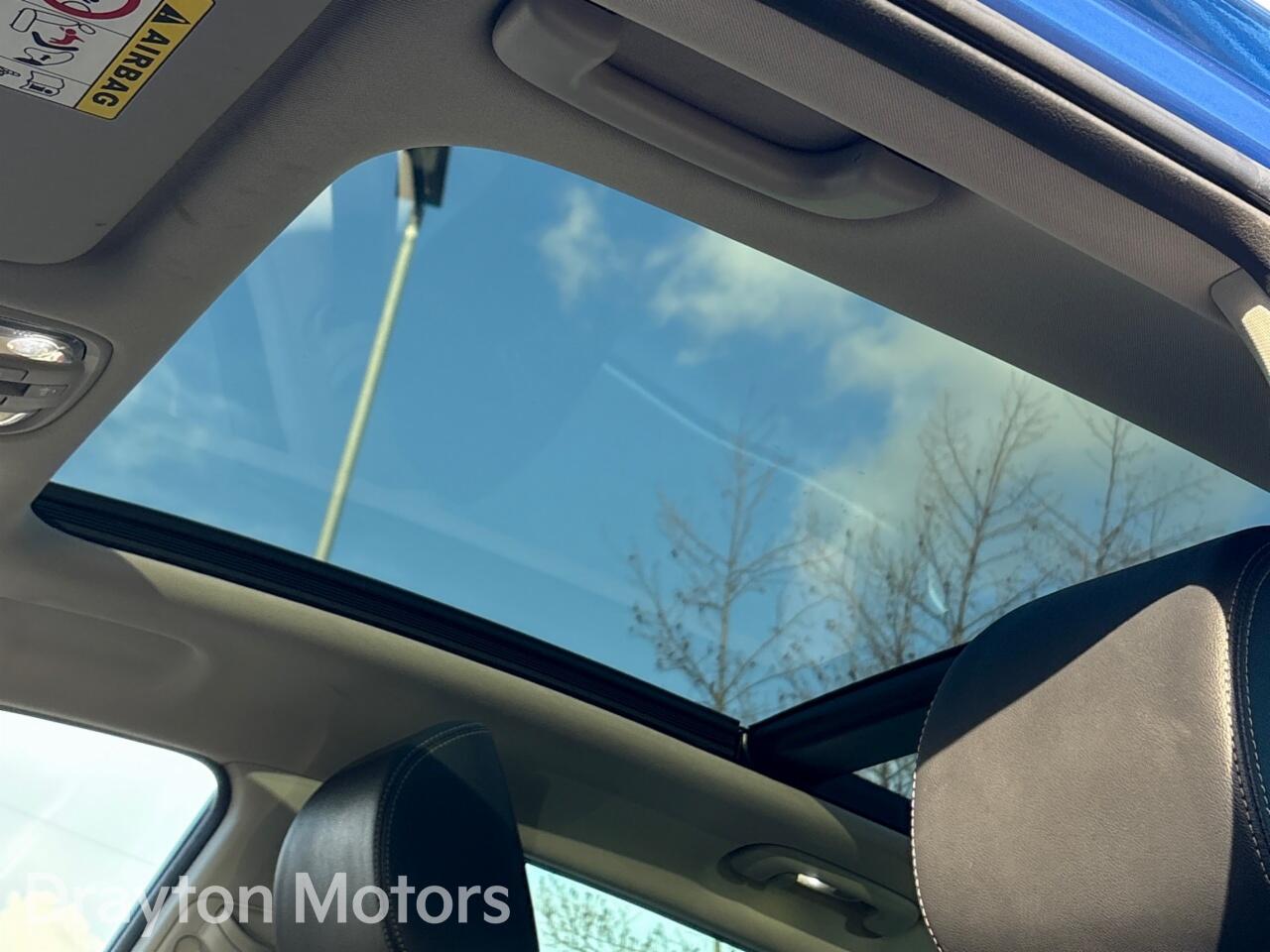 Used Kia Sportage 2019 for sale - 78047162: Photo 36