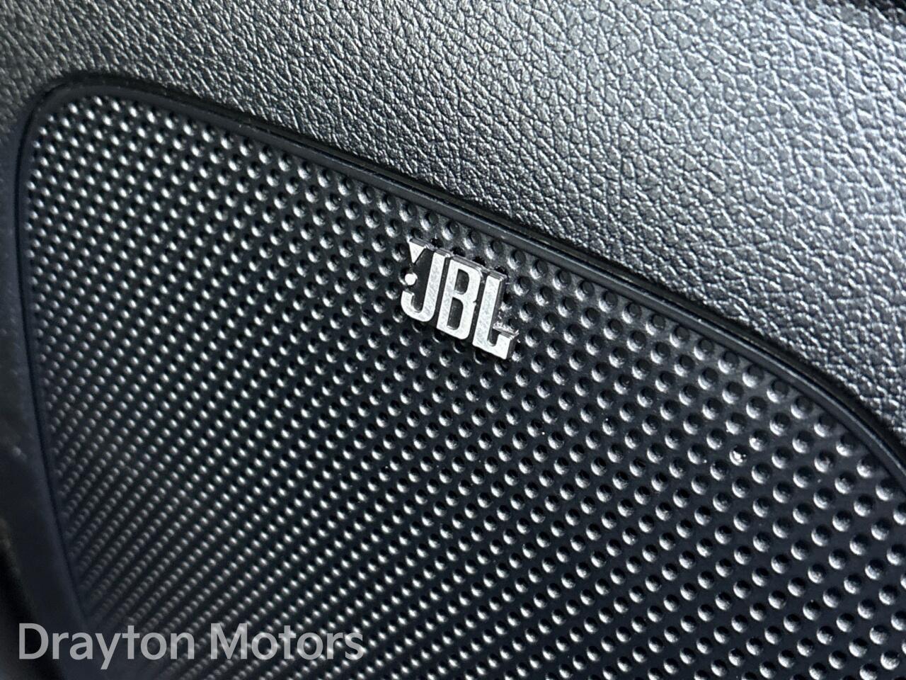 Used Kia Sportage 2019 for sale - 78047162: Photo 37