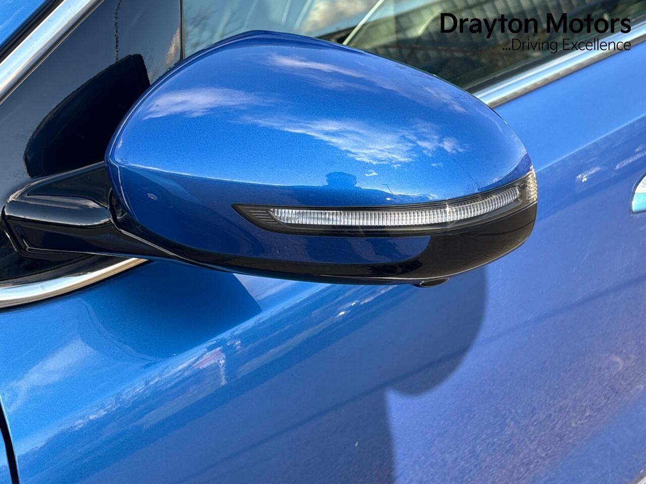 Used Kia Sportage 2019 for sale - 78047162: Photo 40