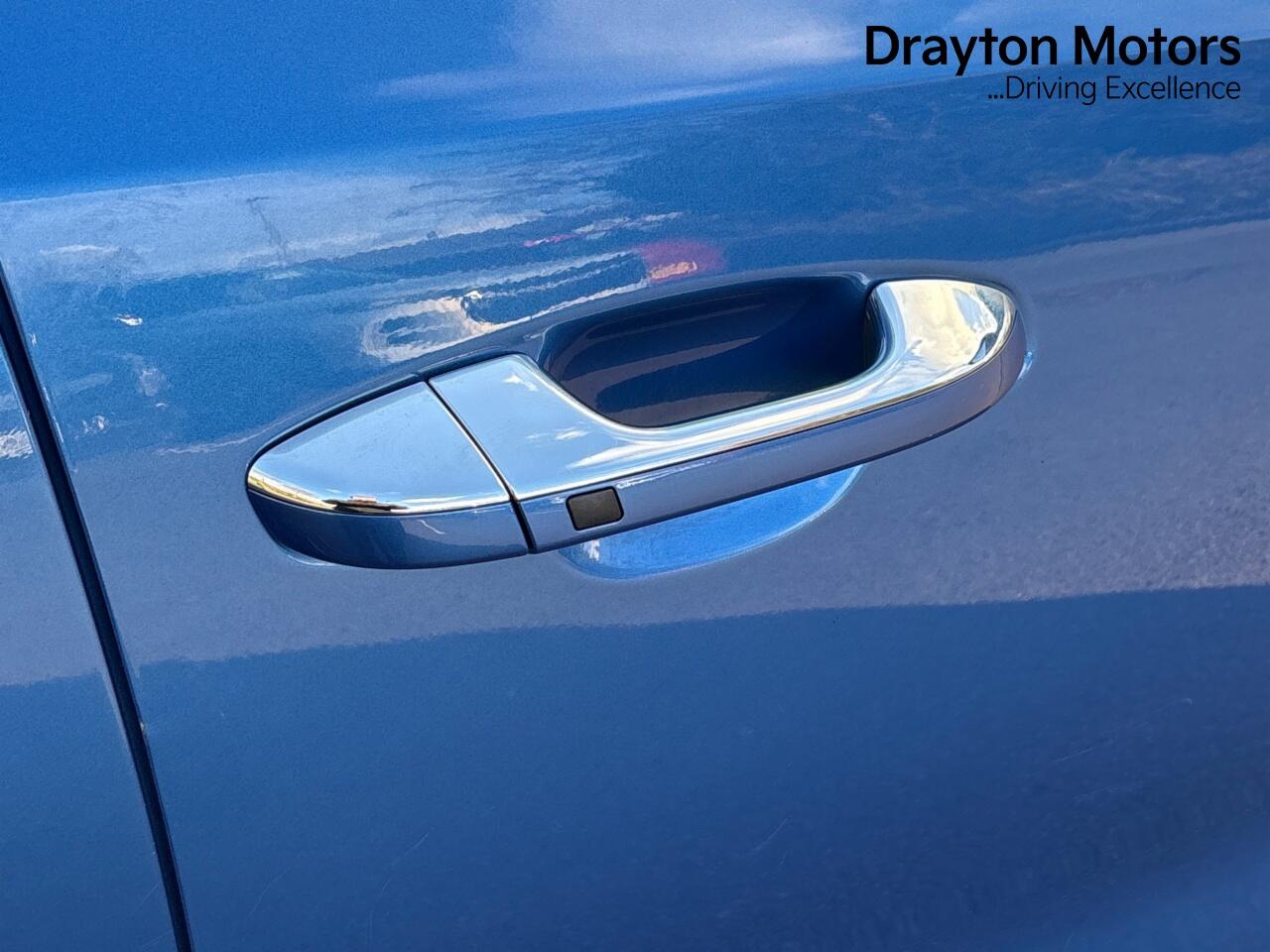 Used Kia Sportage 2019 for sale - 78047162: Photo 43