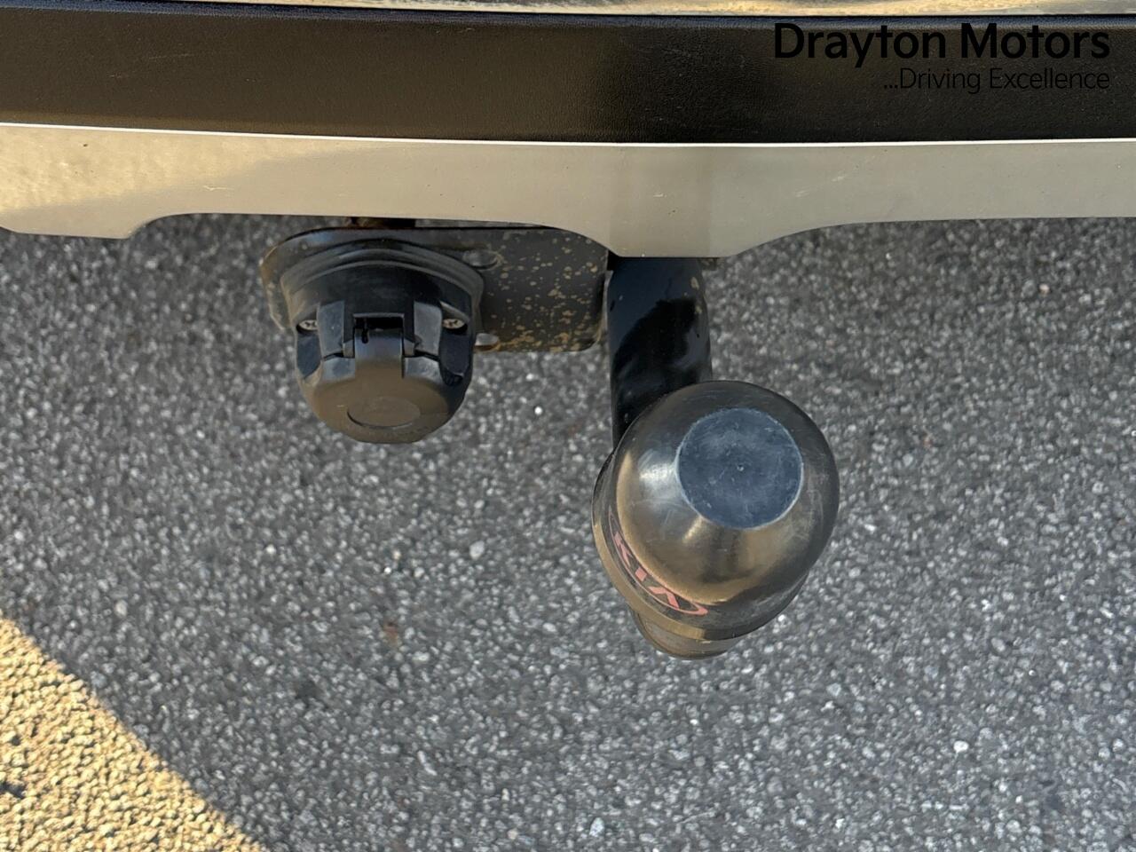 Used Kia Sportage 2019 for sale - 78047162: Photo 44