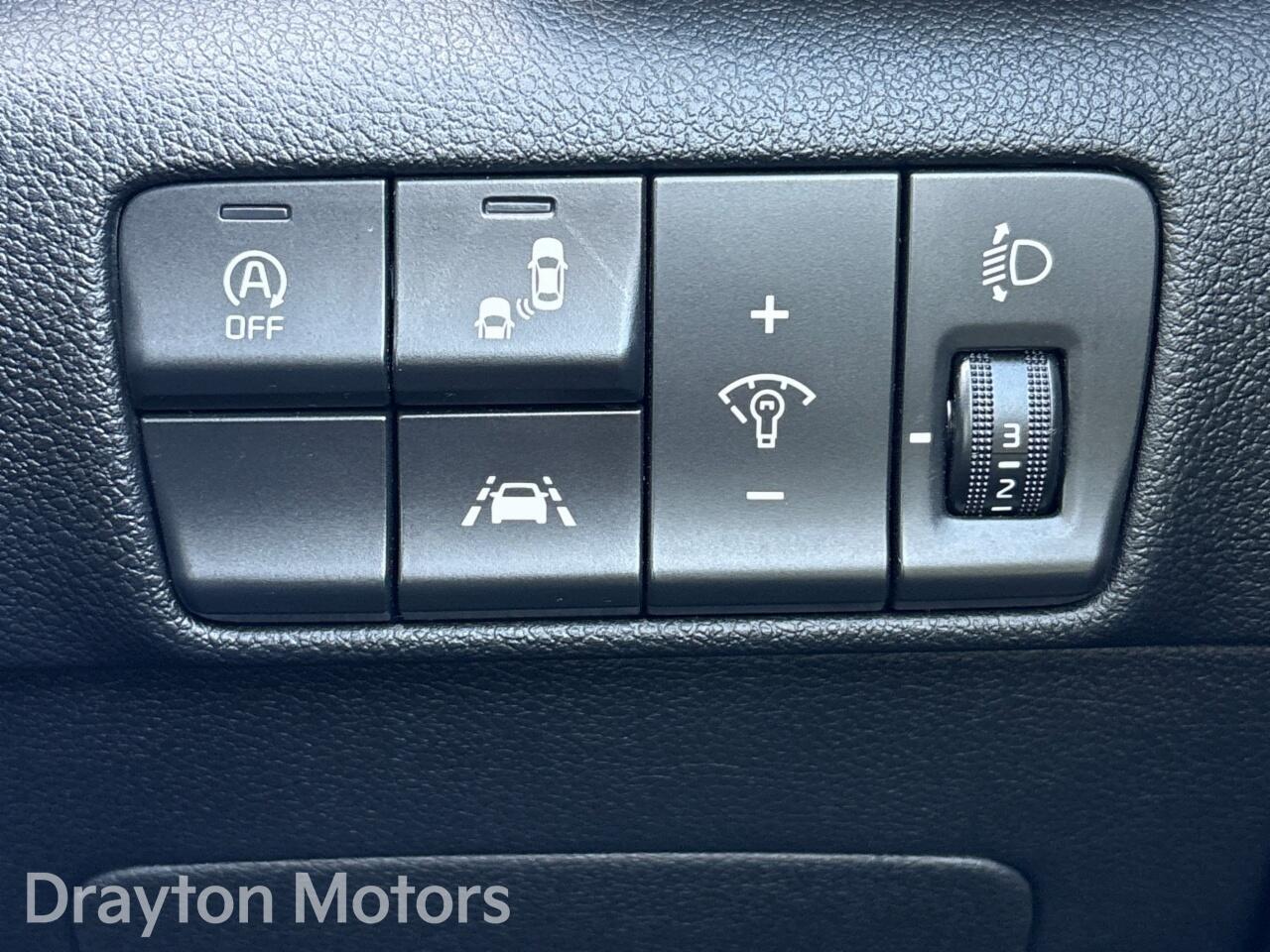 Used Kia Sportage 2019 for sale - 78047162: Photo 46