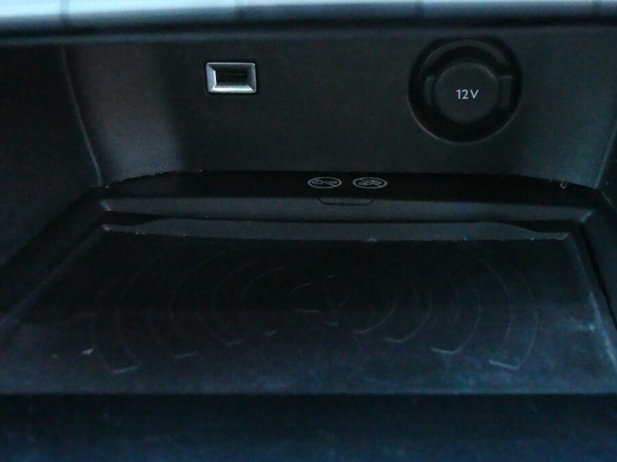 Used Peugeot 3008 2018 for sale - 76371072: Photo 15