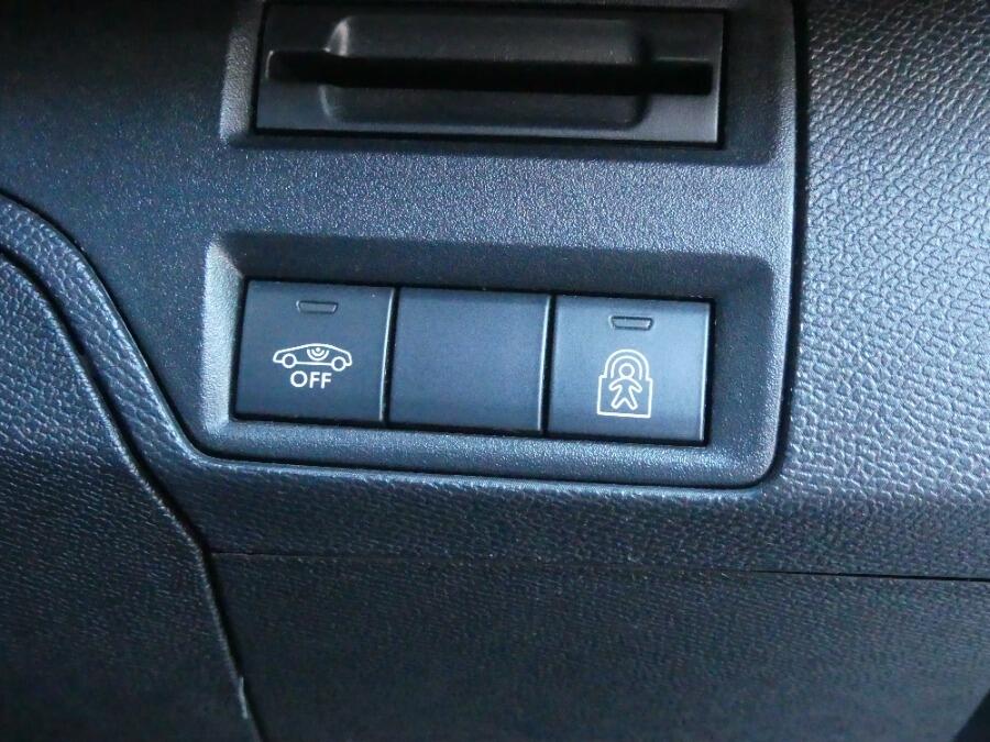 Used Peugeot 3008 2018 for sale - 76371072: Photo 17