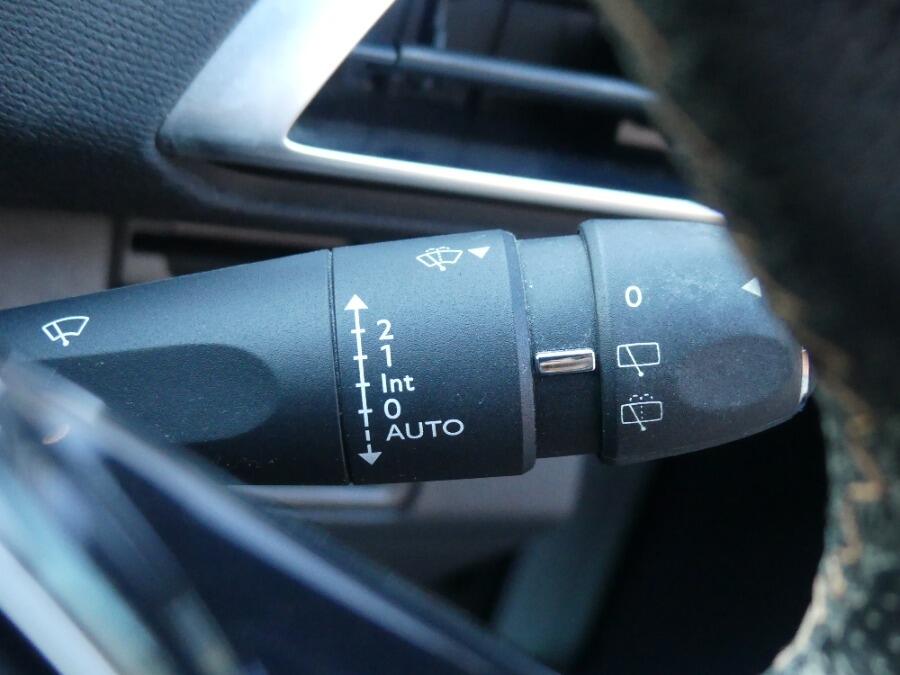 Used Peugeot 3008 2018 for sale - 76371072: Photo 19