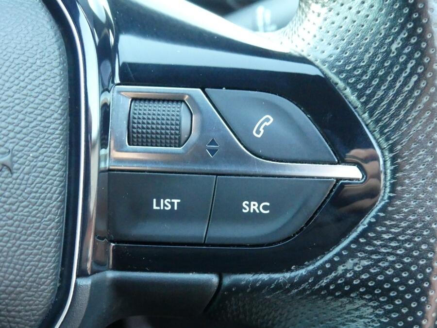 Used Peugeot 3008 2018 for sale - 76371072: Photo 33