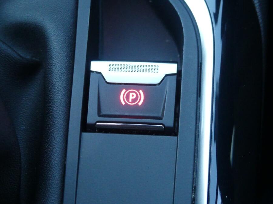 Used Peugeot 3008 2018 for sale - 76371072: Photo 34