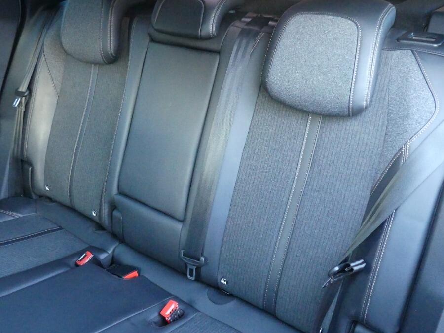 Used Peugeot 3008 2018 for sale - 76371072: Photo 41