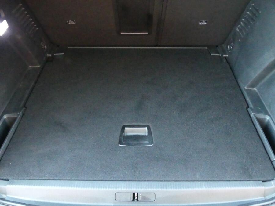 Used Peugeot 3008 2018 for sale - 76371072: Photo 42