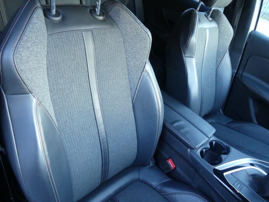 Used Peugeot 3008 2018 for sale - 76371072: Photo 43