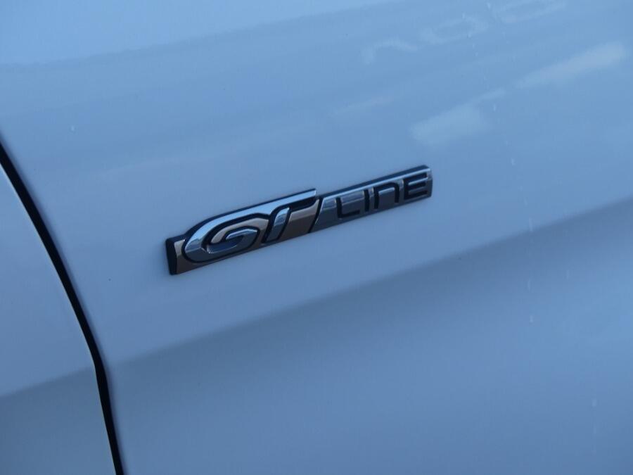 Used Peugeot 3008 2018 for sale - 76371072: Photo 45