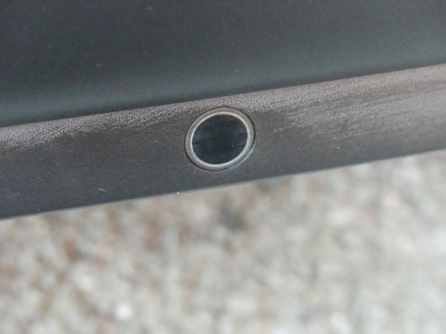 Used Peugeot 3008 2018 for sale - 76371072: Photo 46