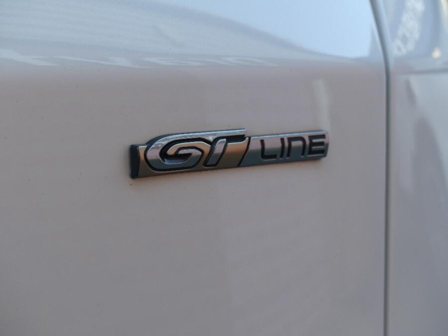 Used Peugeot 3008 2018 for sale - 76371072: Photo 47