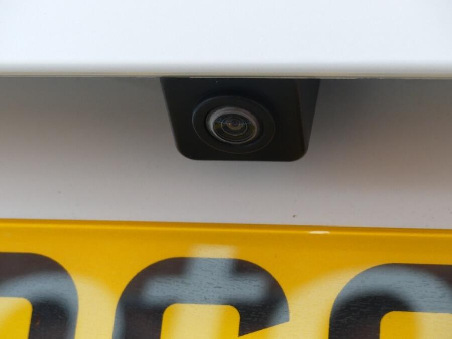 Used Peugeot 3008 2018 for sale - 76371072: Photo 48