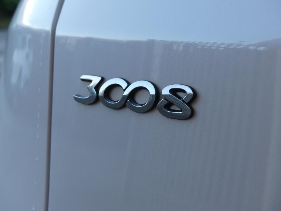 Used Peugeot 3008 2018 for sale - 76371072: Photo 49