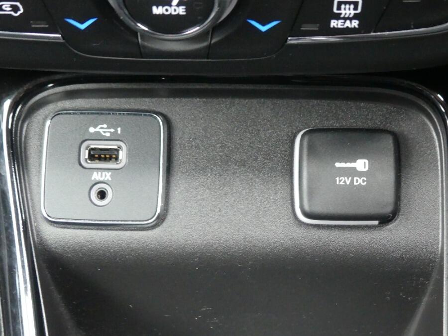 Vehicle 33