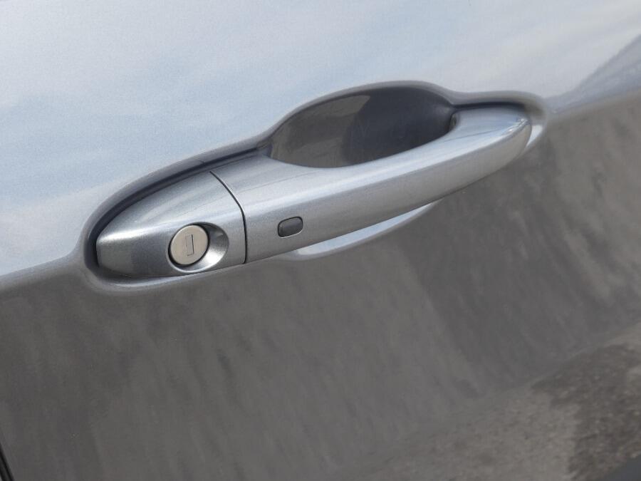 Vehicle 47