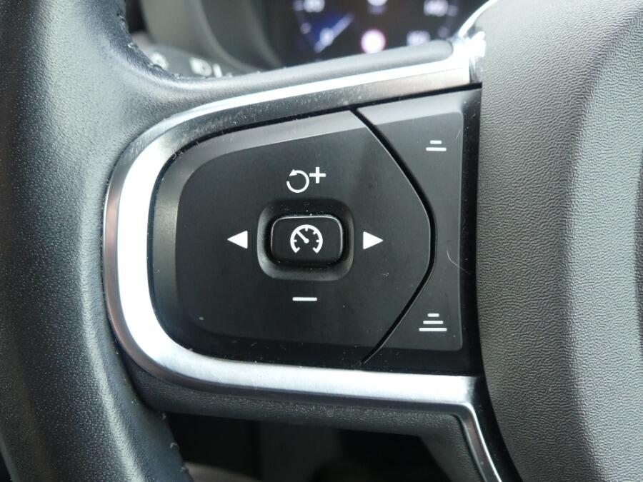 Used Volvo XC60 2019 for sale - 76743608: Photo 33