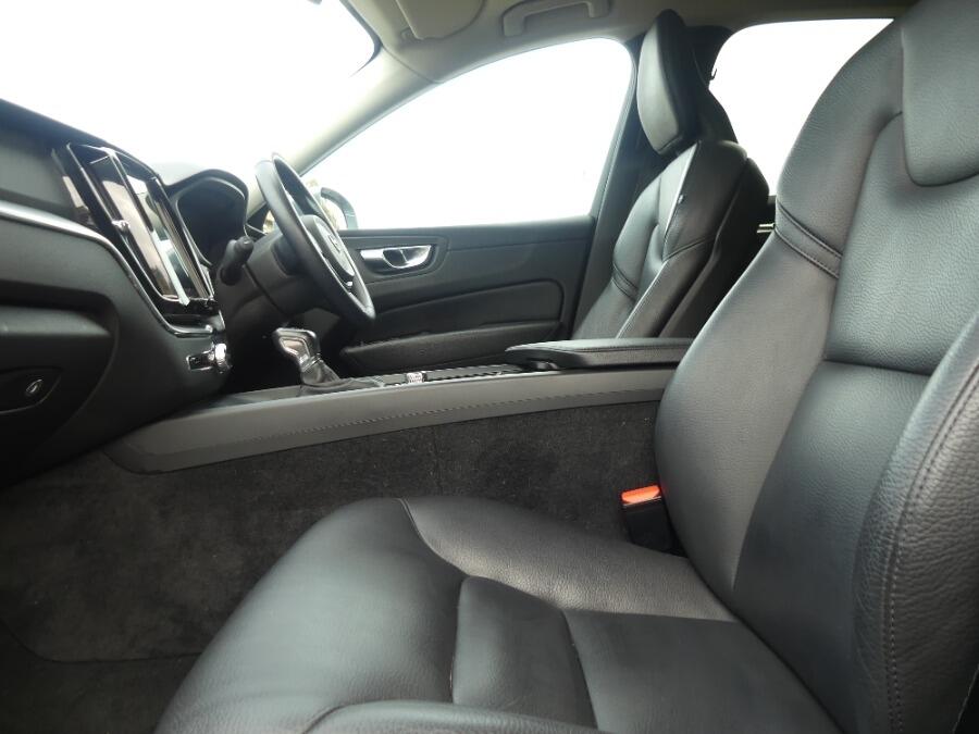 Used Volvo XC60 2019 for sale - 76743608: Photo 39