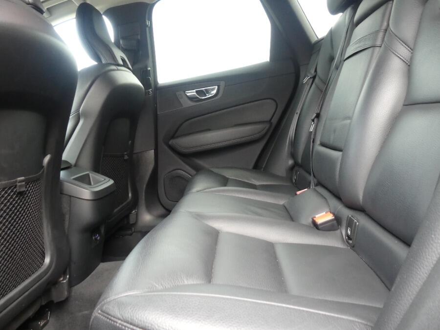 Used Volvo XC60 2019 for sale - 76743608: Photo 41